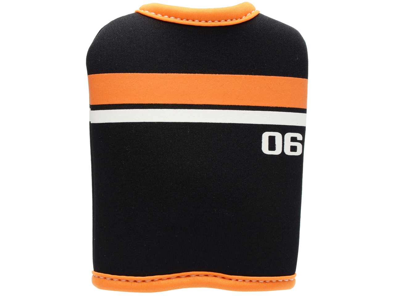 aosta Tutti AOC-TT1PO-SOR [�I�����W] �̐��i�摜