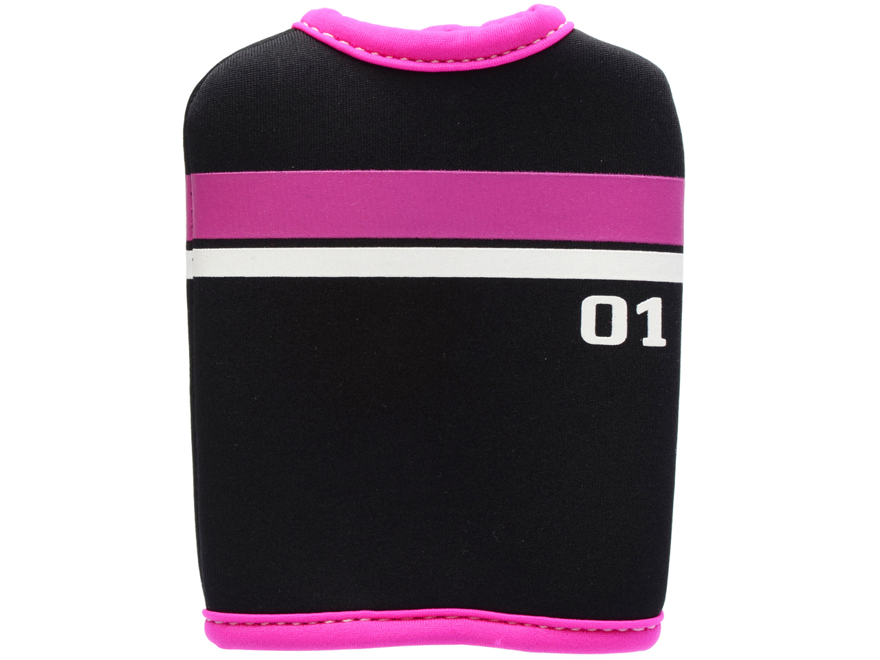 aosta Tutti AOC-TT1PO-SPK [�s���N] �̐��i�摜