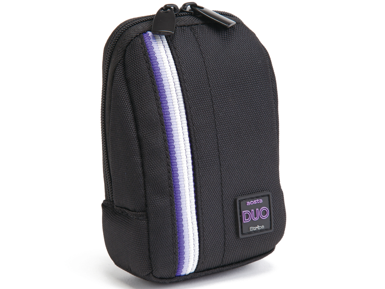 aosta DUO AOC-DU1PO-PU [�p�[�v��] �̐��i�摜