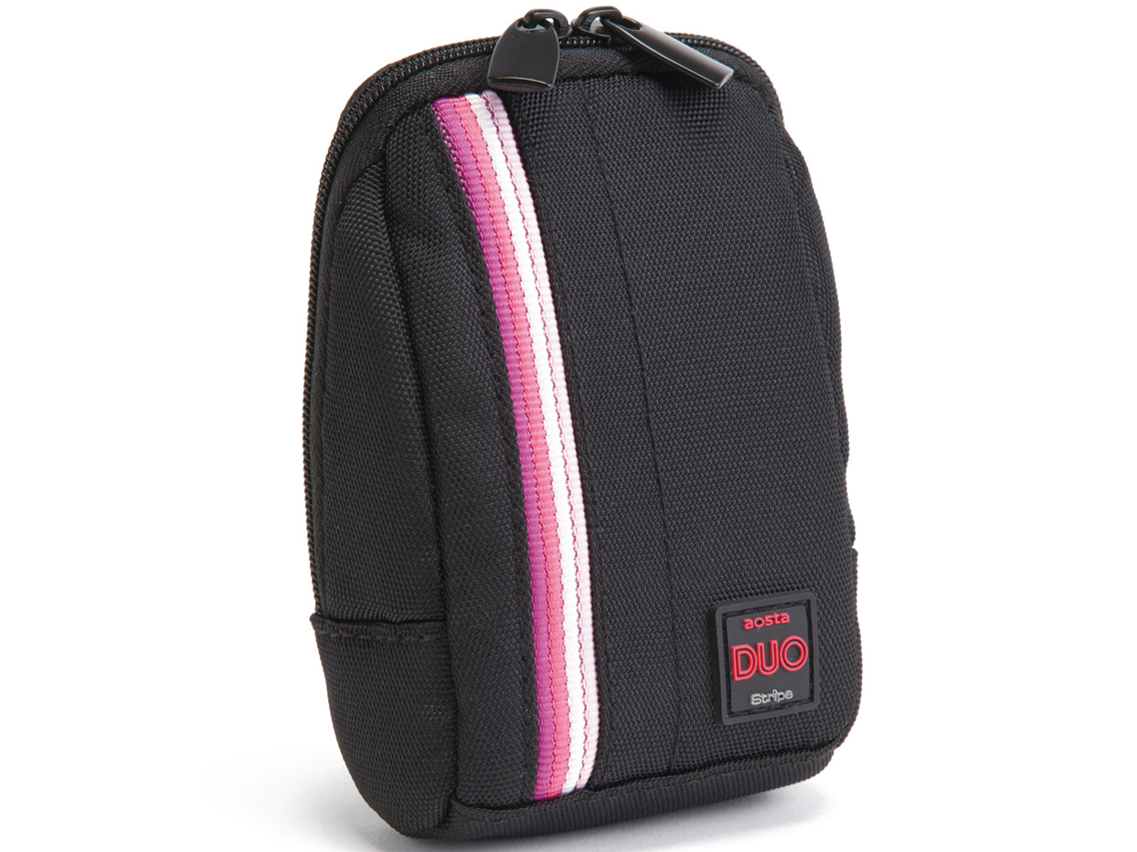 aosta DUO AOC-DU1PO-PK [�s���N] �̐��i�摜