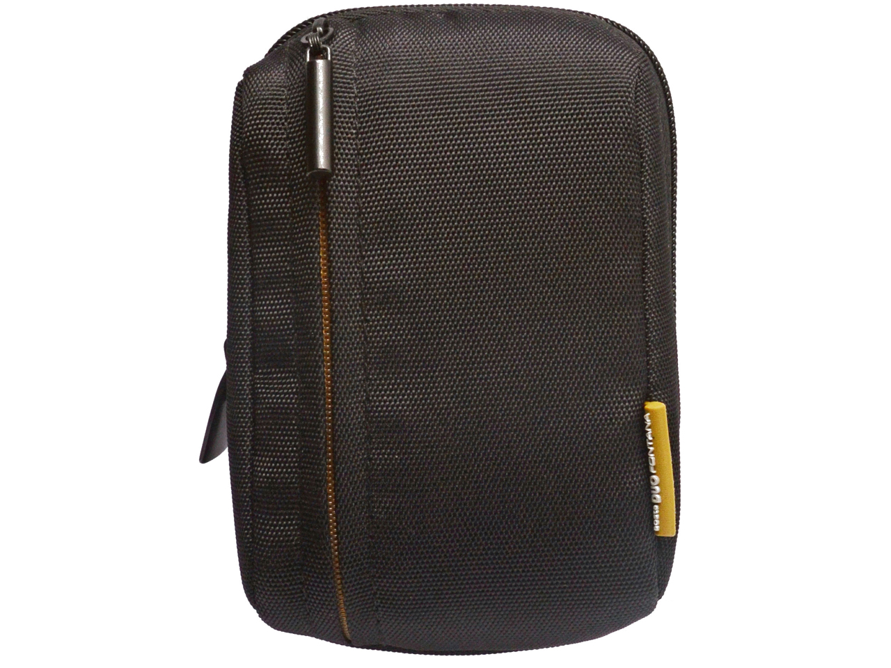 aosta FONTANA AOC-FT1PO-KH [�J�[�L] �̐��i�摜