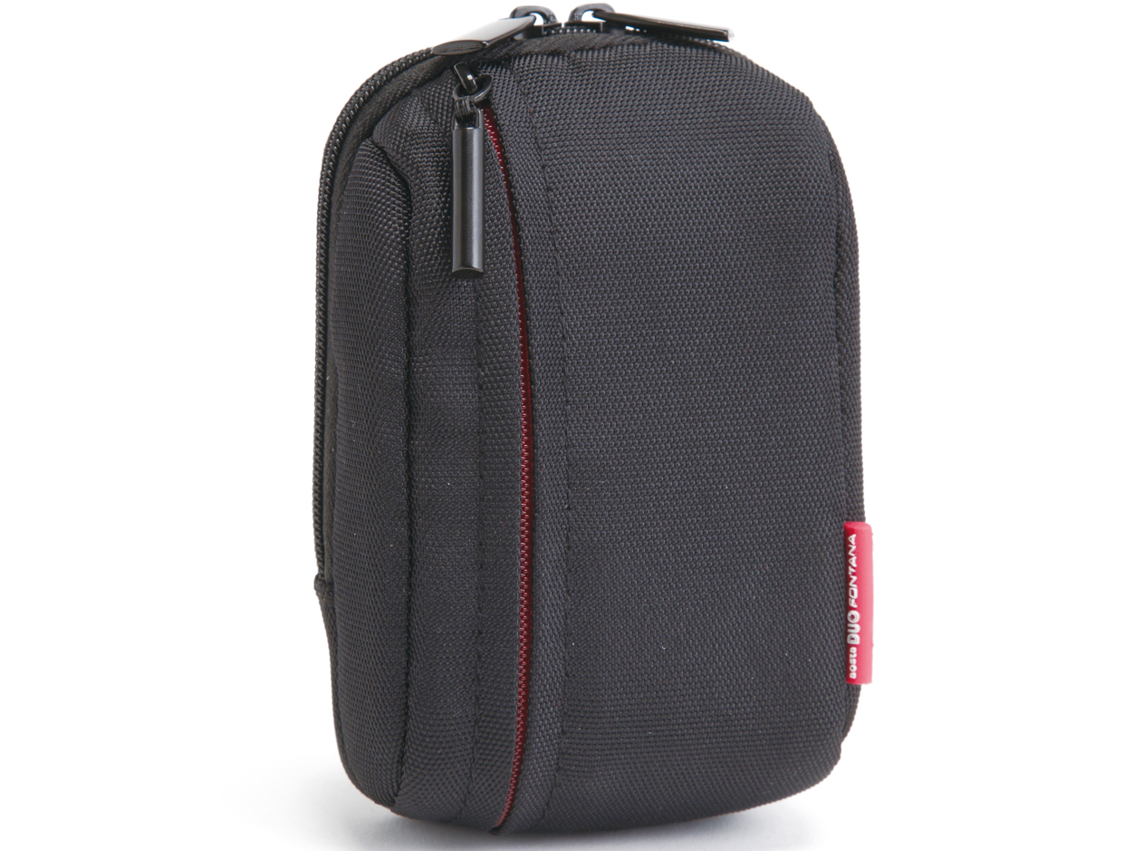 aosta FONTANA AOC-FT1PO-RD [���b�h] �̐��i�摜