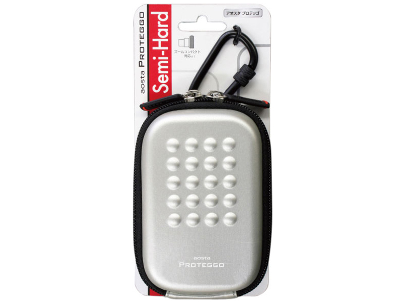 aosta PROTEGGO AOC-PG1PO-WG [�z���C�g�S�[���h]