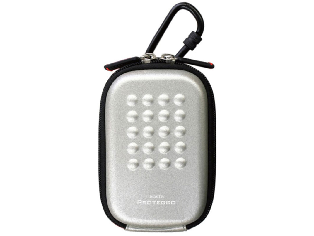 aosta PROTEGGO AOC-PG1PO-WG [�z���C�g�S�[���h] �̐��i�摜