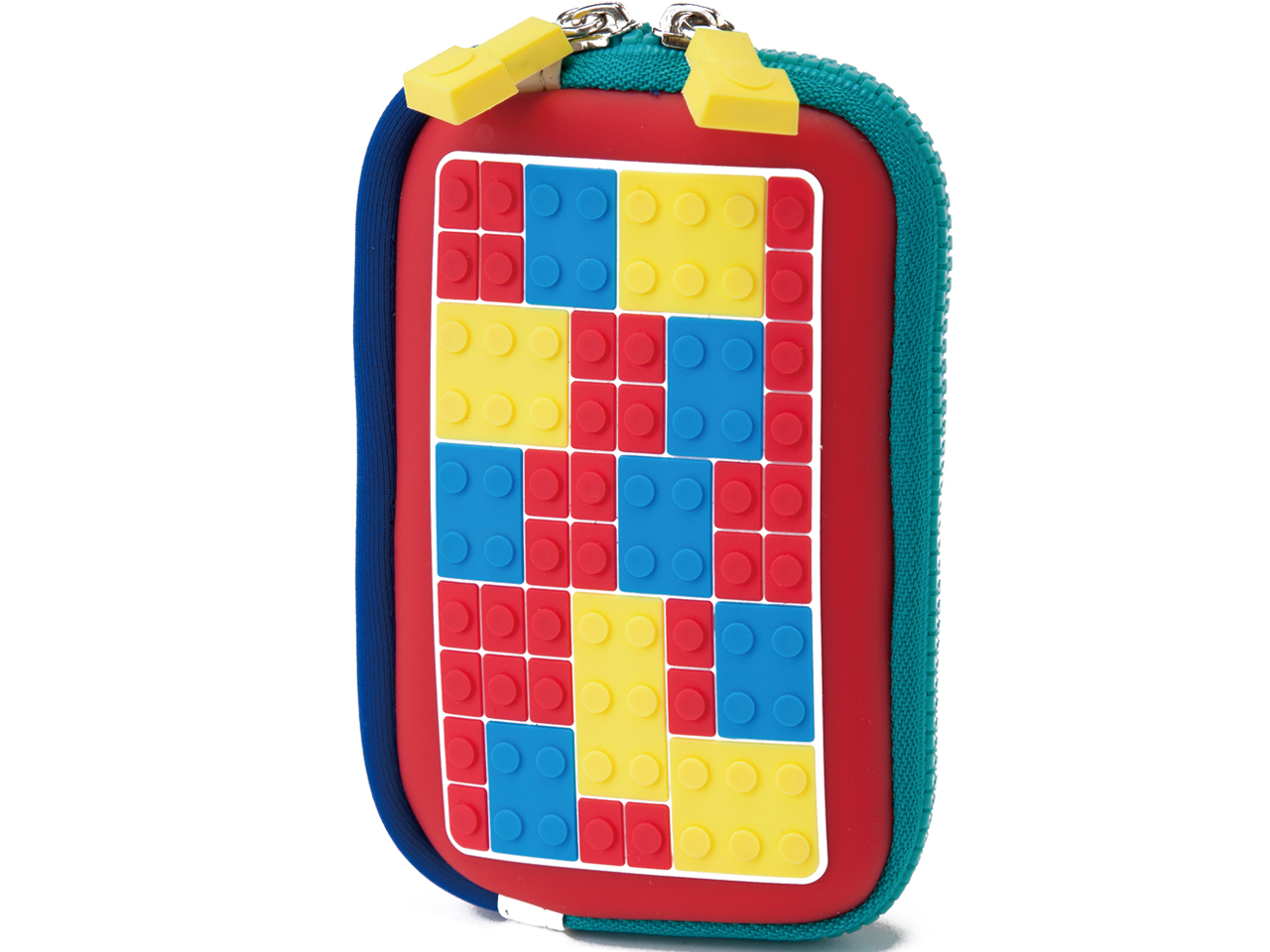 aosta Tipet AOC-TP1PO-BLC �̐��i�摜