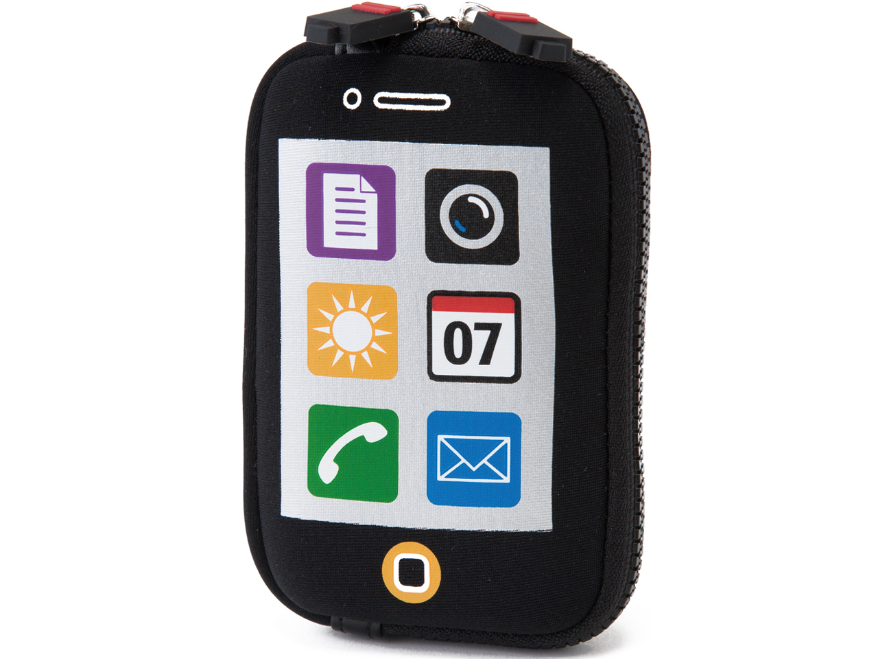 aosta Tipet AOC-TP1PO-SMH �̐��i�摜