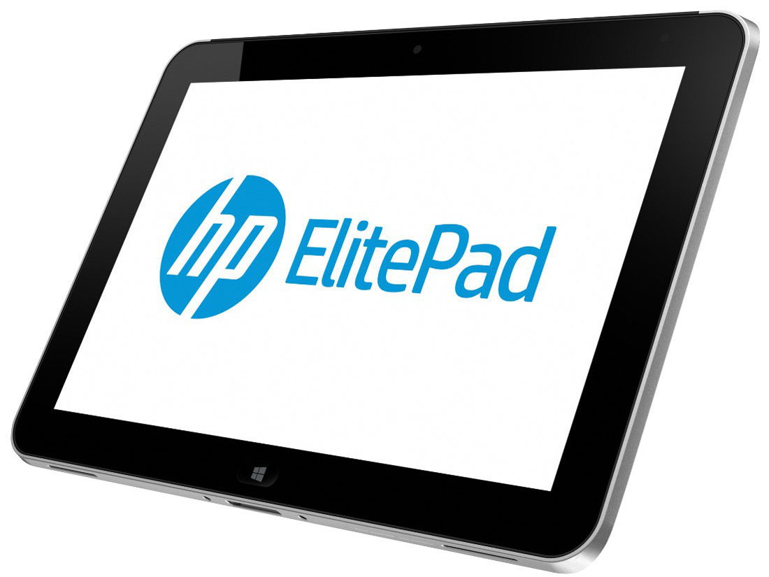 ElitePad 900 ���o�C���v�����^�[�Z�b�g���f�� �̐��i�摜