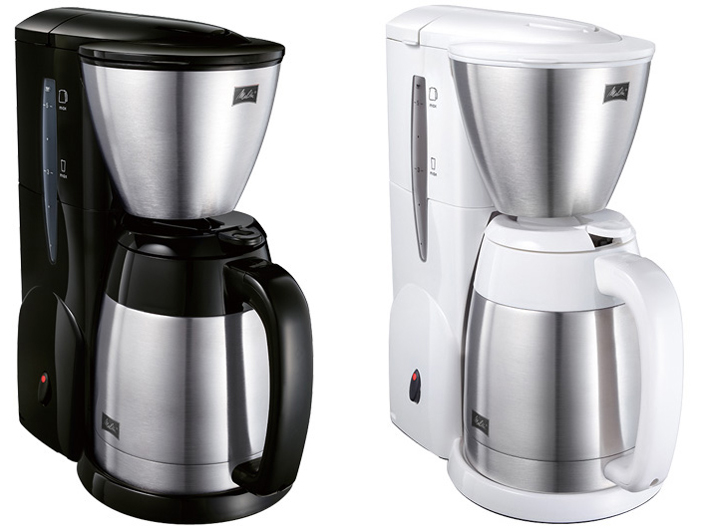 �A���}�T�[���X�e�����XII MKM-531/B [�W�F�b�g�u���b�N]