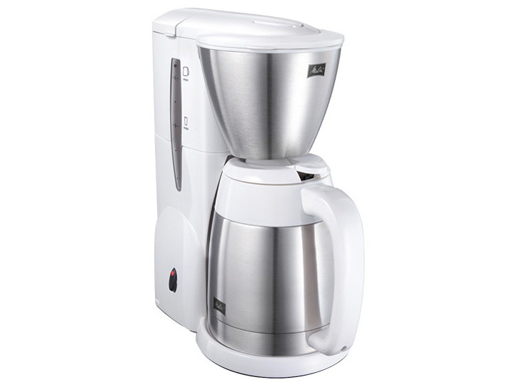 �A���}�T�[���X�e�����XII MKM-531/W [�s���A�z���C�g] �̐��i�摜