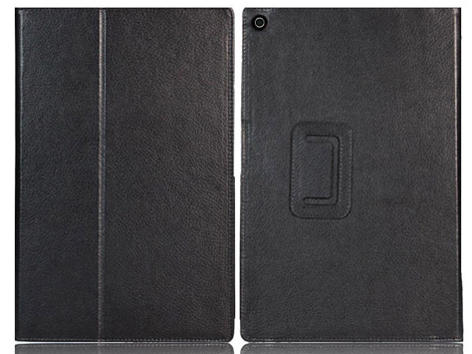 BM-XTABZFLRO/BK [�u���b�N]