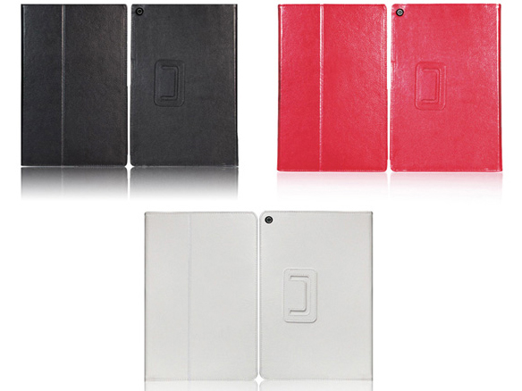 BM-XTABZFLRO/WH [�z���C�g]