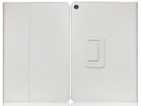 BM-XTABZFLRO/WH [�z���C�g]