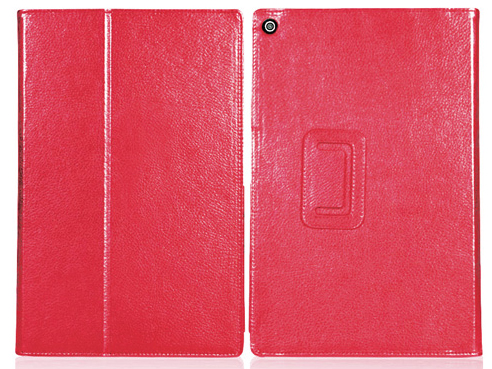 BM-XTABZFLRO/R [���b�h]