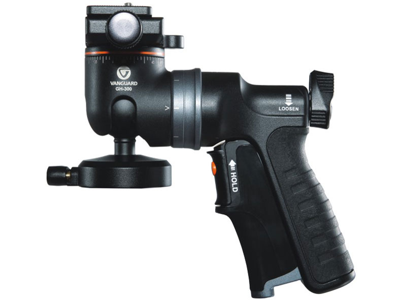 GH-300T �̐��i�摜