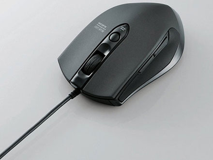 M-BL18UBABK [�u���b�N] �̐��i�摜