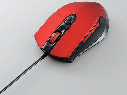 M-BL18UBARD [���b�h] �̐��i�摜