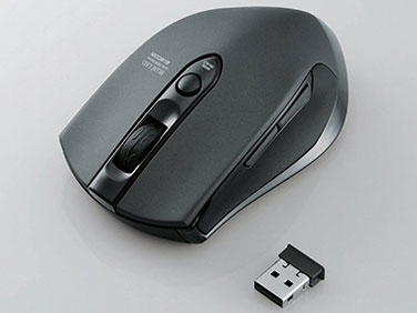 M-BL19DBABK [�u���b�N]