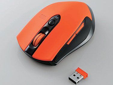 M-BL19DBADR [�I�����W]
