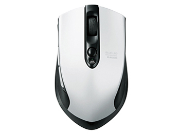 M-BL19DBASV [�V���o�[]