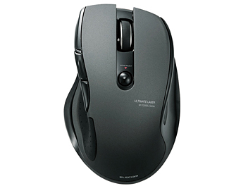 M-TG09DLABK [�u���b�N]