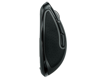 M-TG09DLABK [�u���b�N]