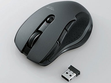 M-TG09DLABK [�u���b�N] �̐��i�摜