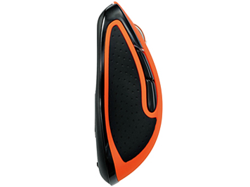 M-TG09DLADR [�I�����W]
