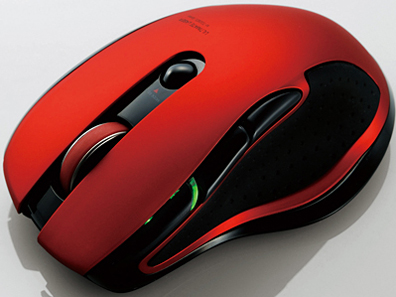 M-TG09DLARD [���b�h]