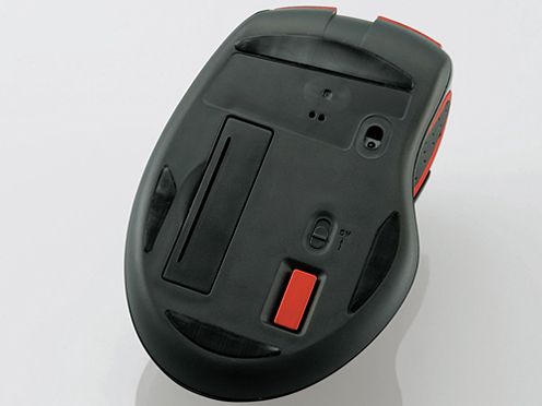 M-TG09DLARD [���b�h]