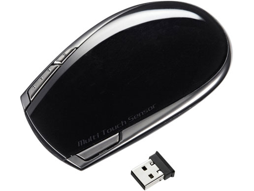 MA-TOUCH2WIN �̐��i�摜