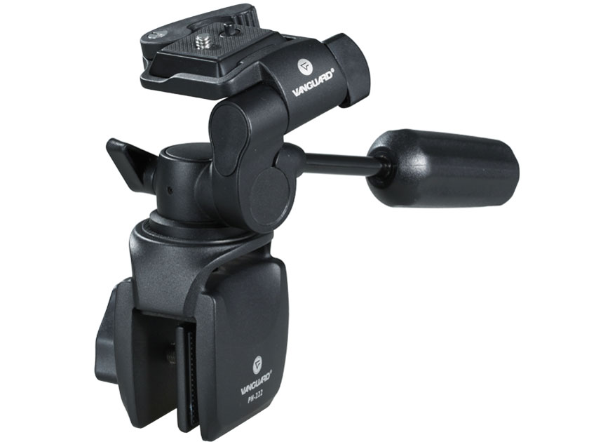 PH-222 �̐��i�摜