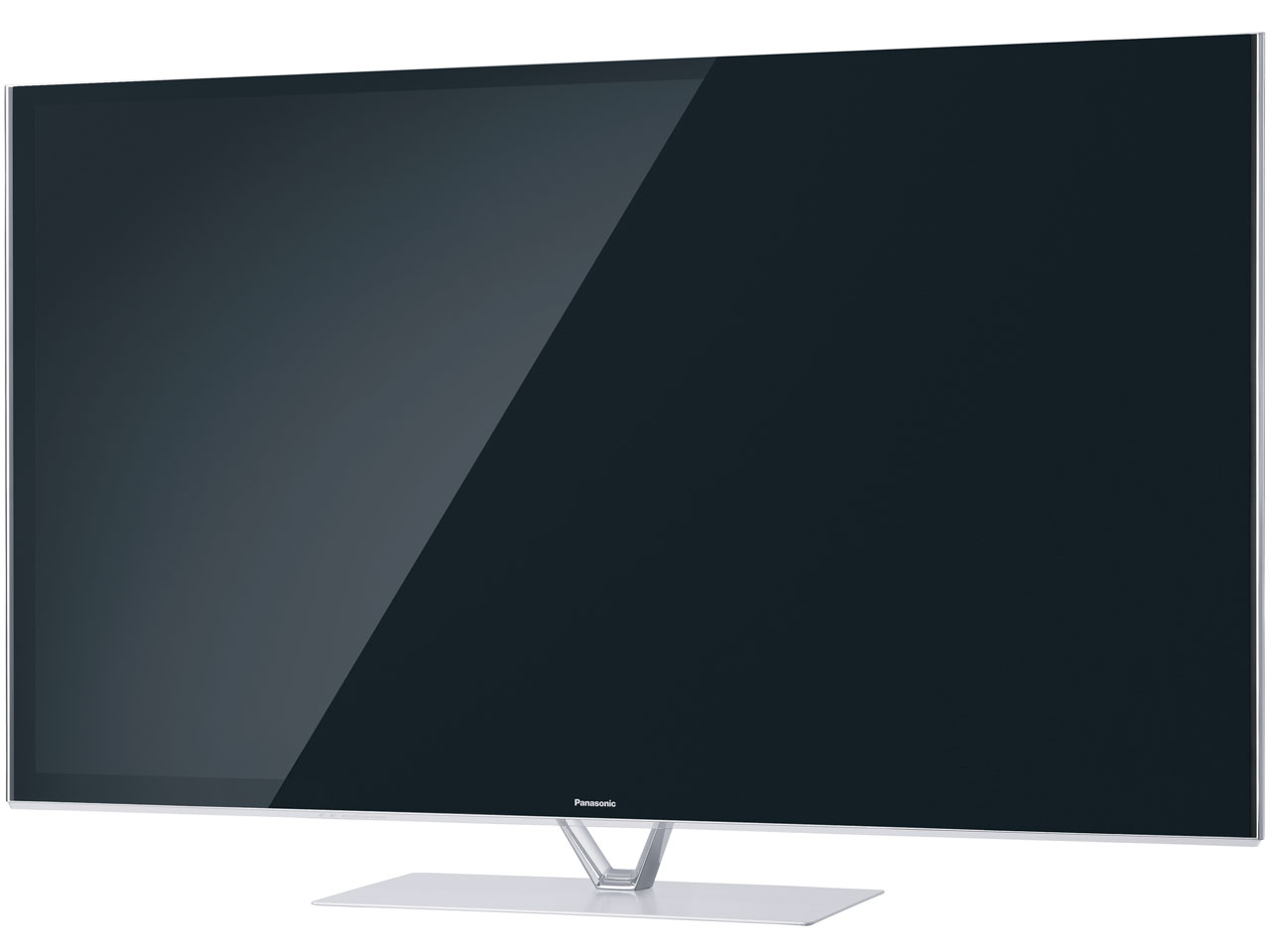 �X�}�[�g�r�G�� TH-P65VT60 [65�C���`]