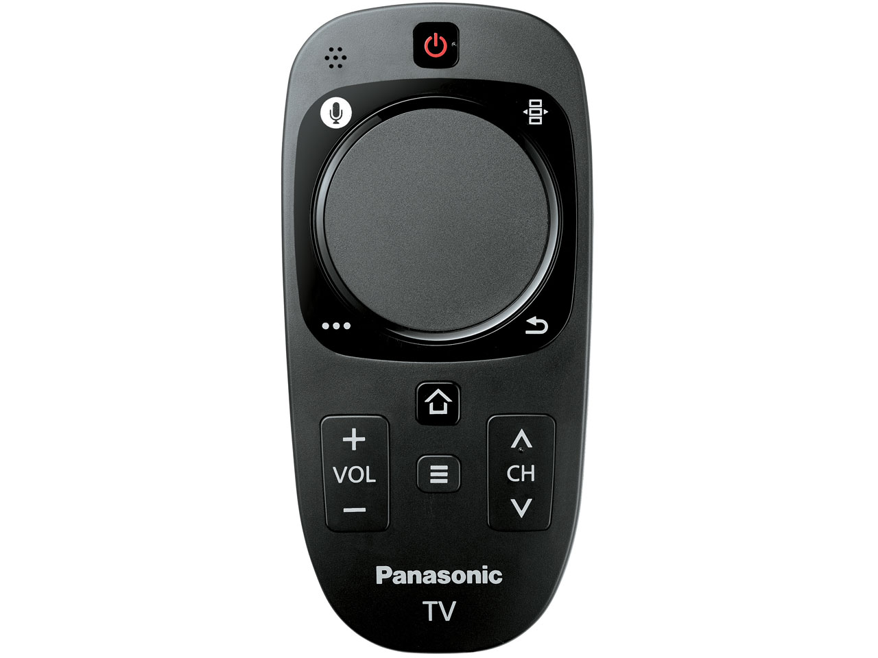 �X�}�[�g�r�G�� TH-P55VT60 [55�C���`]