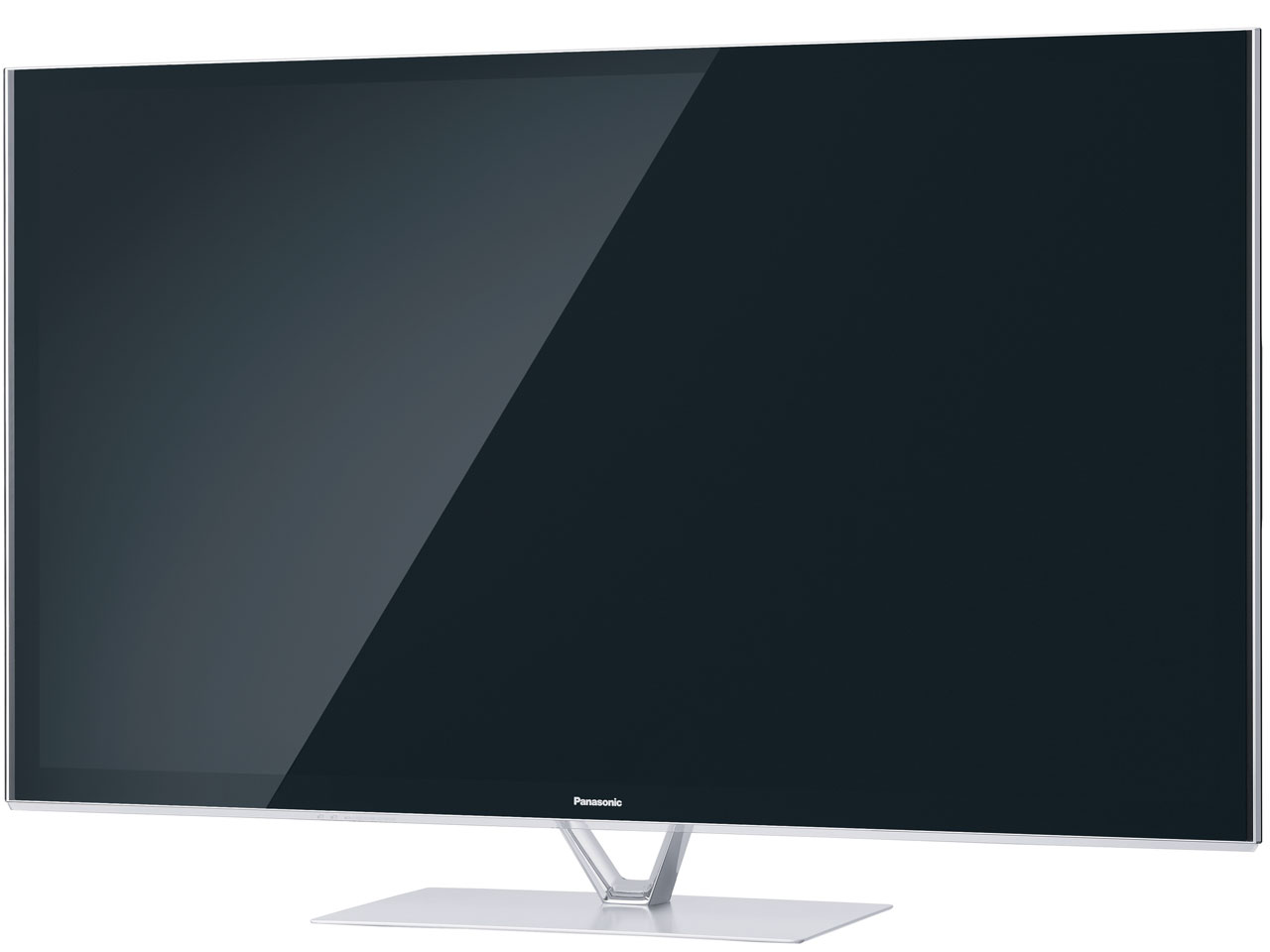 �X�}�[�g�r�G�� TH-P55VT60 [55�C���`]