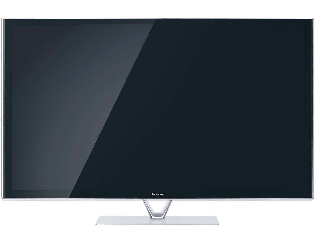 �X�}�[�g�r�G�� TH-P55VT60 [55�C���`] �̐��i�摜