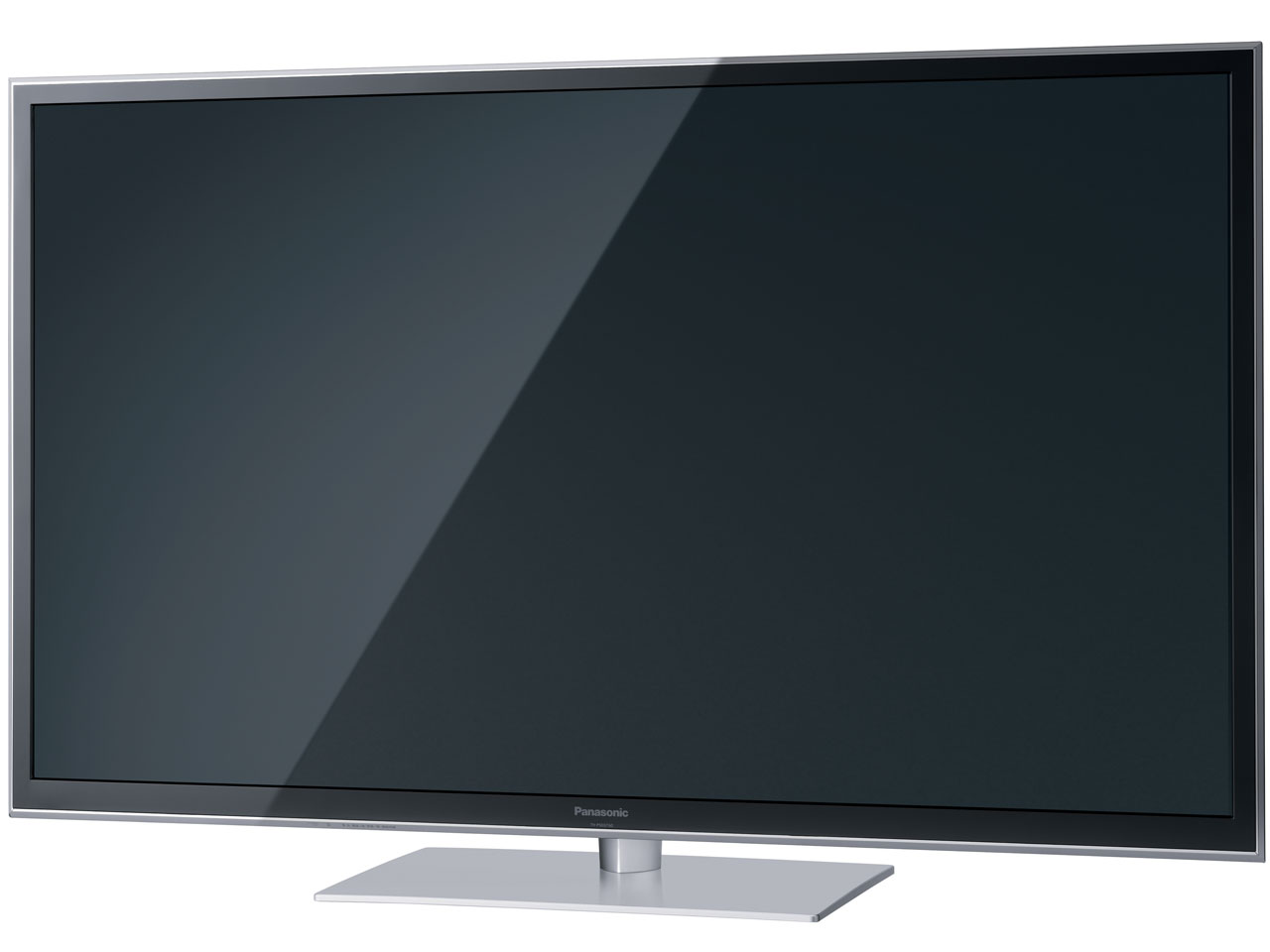 �X�}�[�g�r�G�� TH-P50GT60 [50�C���`]