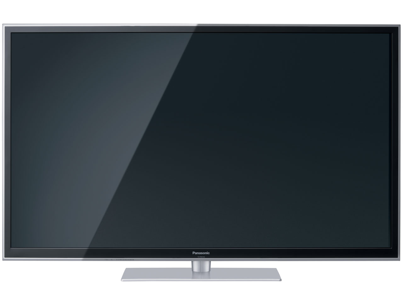 �X�}�[�g�r�G�� TH-P50GT60 [50�C���`] �̐��i�摜