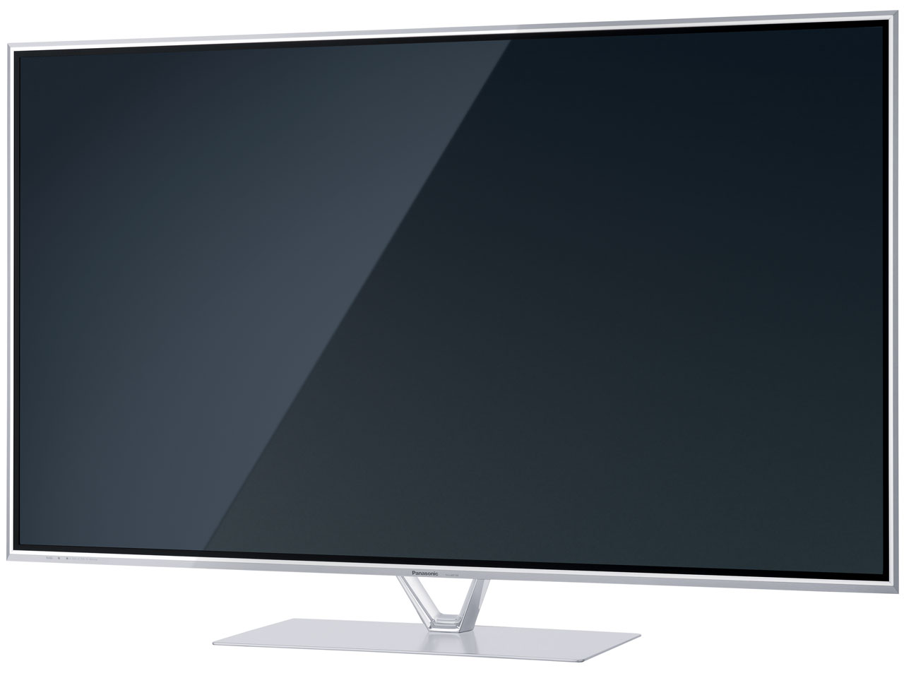 �X�}�[�g�r�G�� TH-L60FT60 [60�C���`]