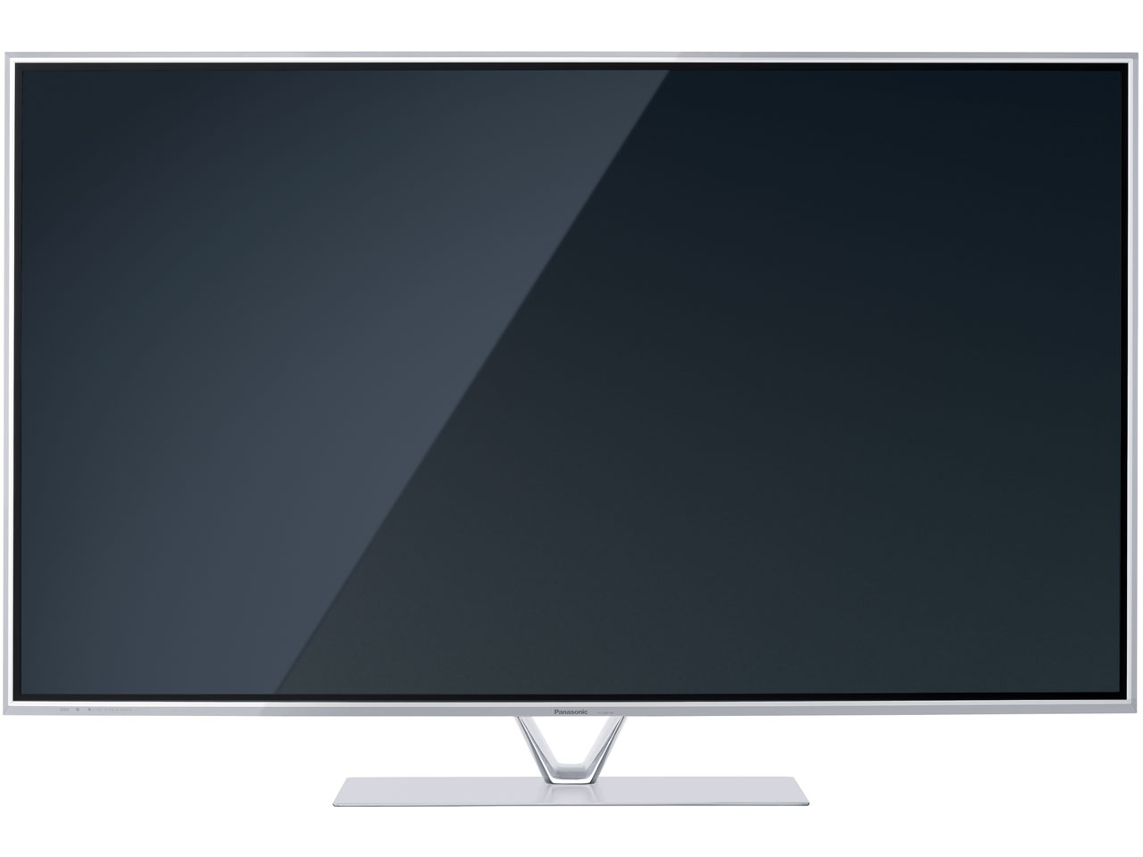 �X�}�[�g�r�G�� TH-L60FT60 [60�C���`] �̐��i�摜