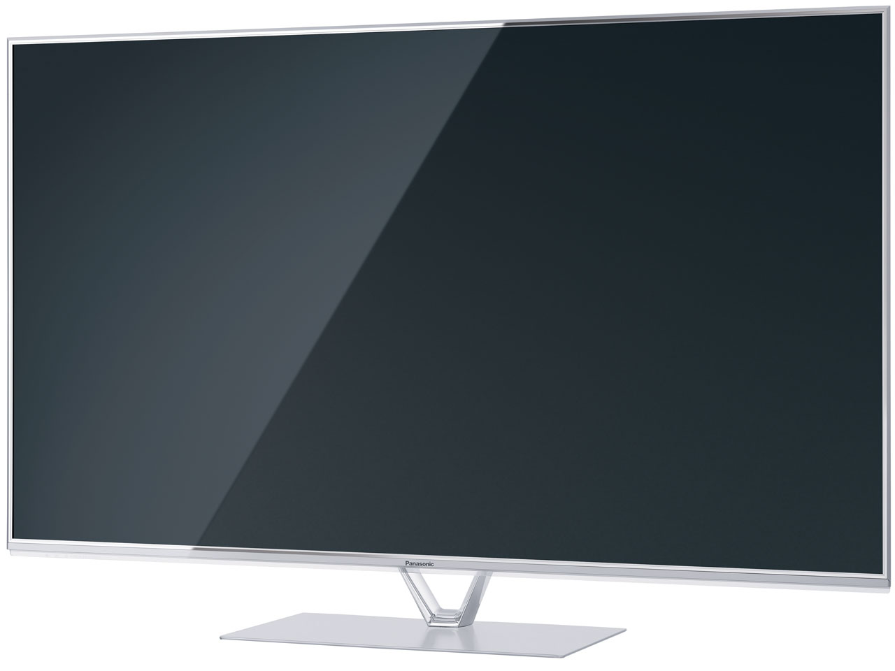 �X�}�[�g�r�G�� TH-L55FT60 [55�C���`]