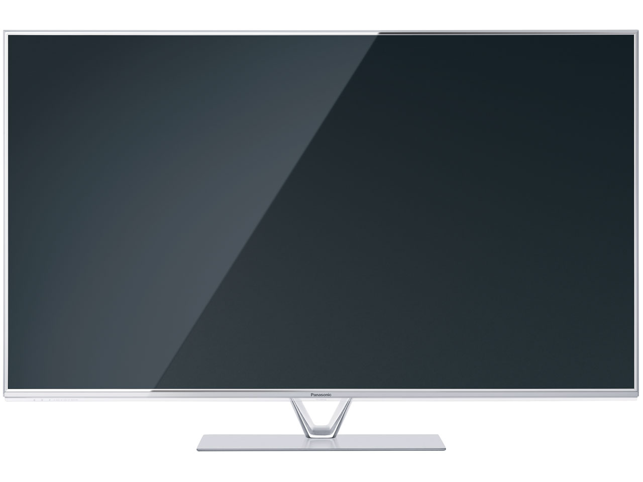 �X�}�[�g�r�G�� TH-L55FT60 [55�C���`] �̐��i�摜