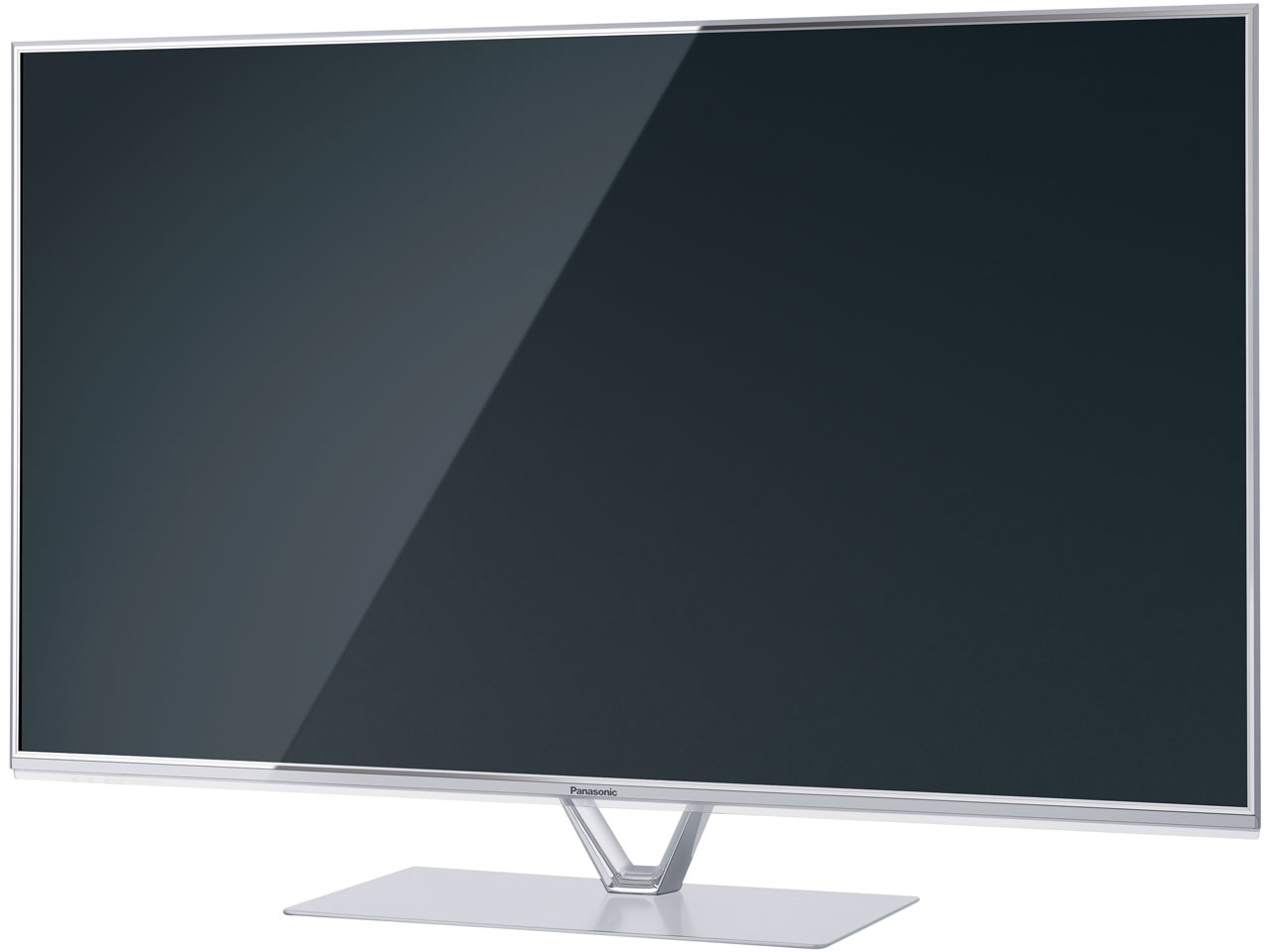 �X�}�[�g�r�G�� TH-L47FT60 [47�C���`]