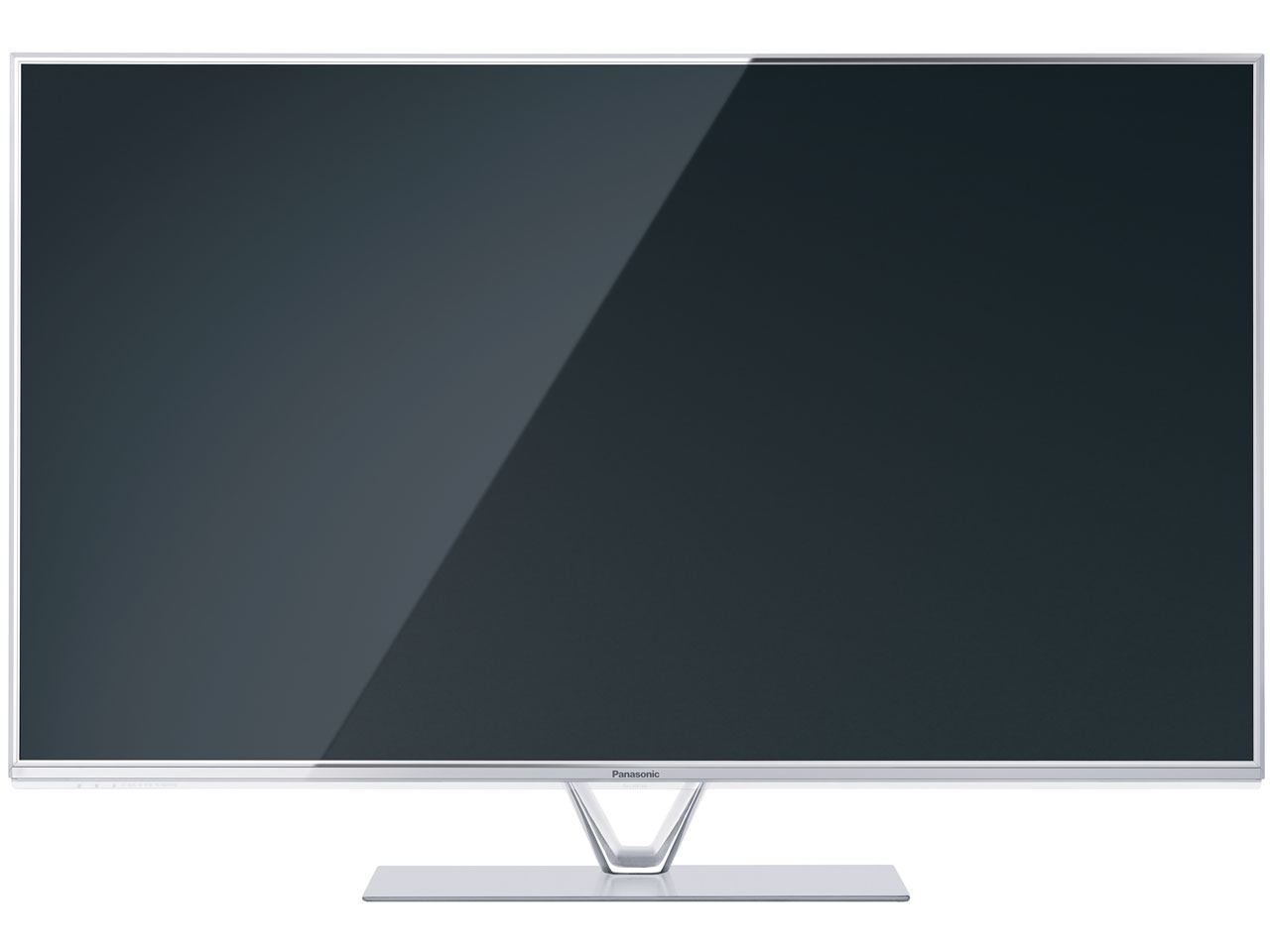 �X�}�[�g�r�G�� TH-L47FT60 [47�C���`] �̐��i�摜