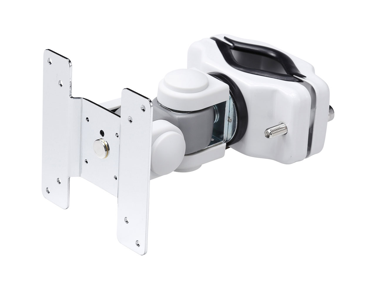 CR-LA353 �̐��i�摜