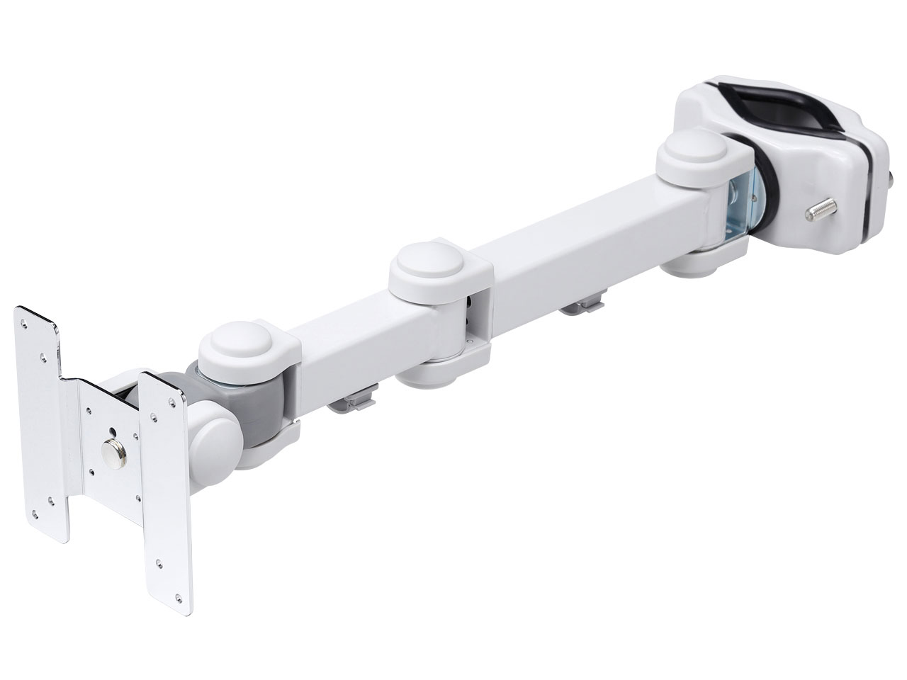 CR-LA354 �̐��i�摜