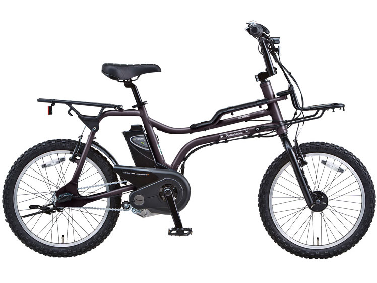 パナソニック EZ BE-ENZ034 + 専用充電器 価格比較 - 価格.com