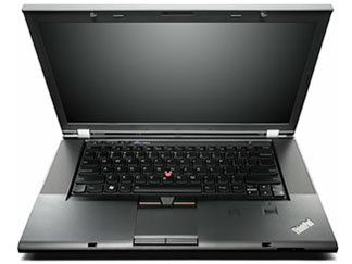 ThinkPad T530i 2359CTO Core i3 3120M���� �G���g���[�p�b�P�[�W �̐��i�摜