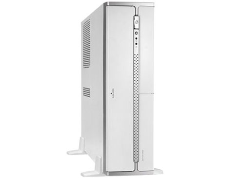 Seed Slim-W A0453D [��]