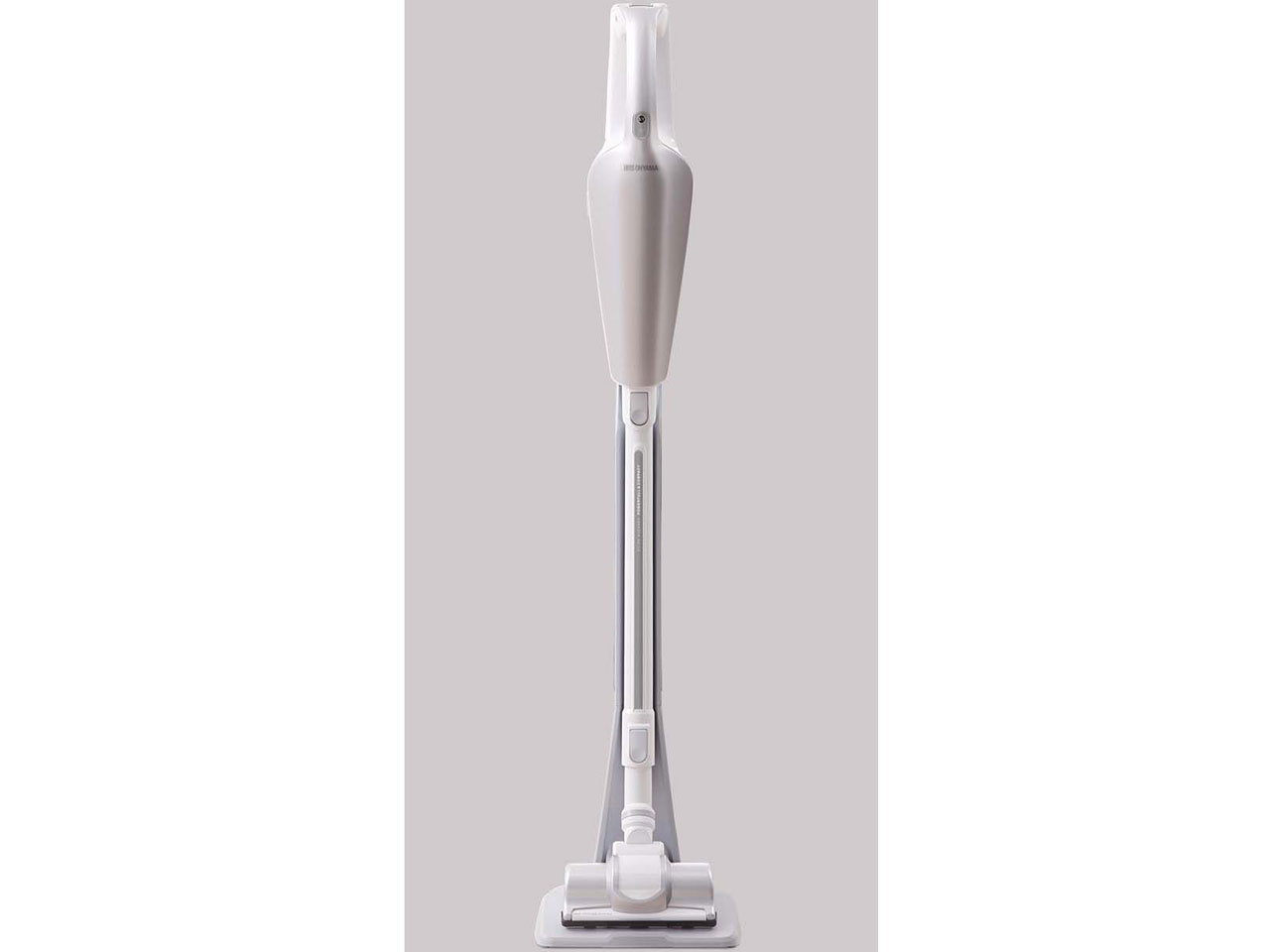 ESC-7DCK [�V���o�[] �̐��i�摜