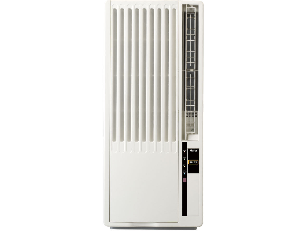 JA-16L �̐��i�摜